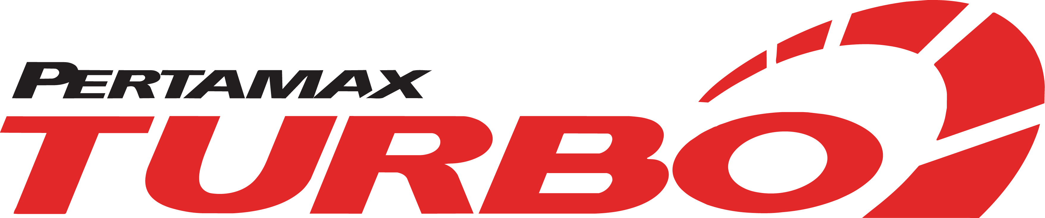 Pertamax Turbo